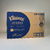 Papel Toalha Bobina Kleenex AIRFLEX (12x130) - 1560 metros - comprar online