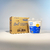 Higienizador de Assento Scott - 2 unid. x 300ml - comprar online