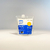 Higienizador de Assento Scott - 2 unid. x 300ml