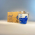 Álcool Spray Antisséptico Scott - 6 unidades com 300ml cada - comprar online