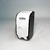 Dispenser para Higienizador de Assento - Kimberly Clark