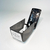 Dispenser para Higienizador de Assento - Kimberly Clark - comprar online