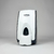 Dispenser para Sabonete ESPUMA 800ml - Kimberly Clark - comprar online