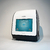 Dispenser para Papel Toalha Bobina Autocorte Handsfree - Kimberly Clark