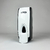 Dispenser para Sabonete SPRAY 800ml - Kimberly Clark - comprar online