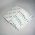 Pano Superabsorvente Descartável DRIP-FIX 45x33cm - Pacote com 10 panos - TTS na internet
