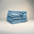 Pano MULT-T Light em Microfibra 38x38cm - Azul - c/ 20 panos - TTS - comprar online