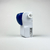 Diluidor PROMINI - HV para um produto - 4 L/MIN - SEKO - comprar online