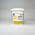 Peroxy 4D Wipes - 150 panos - Desinfetante Hospitalar para Superfícies Fixas e Artigos não Críticos - Spartan - comprar online