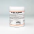 AP Dry Cleaner - 500g - Limpa Couros a Seco - comprar online