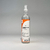 Fresh Air Lavanda - 300ml - Odorizante - comprar online