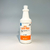 Clean by Peroxy RTU (Pronto para Usar) - 1 litro - Desinfetante para Uso Geral - comprar online