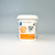 Clean by Peroxy Wipes - 150 panos - Desinfetante para Uso Geral - Spartan - comprar online