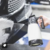 Pulverizador Manual de Espuma IK FOAM PRO 2 - Tergo Higiene E Limpeza 