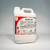 Golden Glo - 5 litros - Detergente para Lavagem de Louça Manual