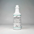 Finisherfresh Bouquet - 1 litro - Facilitador para Passar Roupas