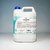 Alvfresh - 5 litros - Alvejante para Remoção de Manchas com Menor Desgaste do Tecido