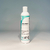 Solvfresh - 300 ml - Detergente Desengordurante com Alta Concentração de Solvente