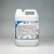 CDC-10 - 5 litros - Desinfetante para Uso Geral (tensoativos e cloro ativo) - SPARTAN - comprar online