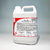 ML-100 - Limpador Desincrustante de Sujidades Carbonizadas - comprar online
