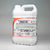 Xpress Gel - 5 litros - Álcool Gel Antisséptico para as Mãos - comprar online