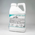 Solvfresh - 5 litros - Detergente Desengordurante com Alta Concentração de Solvente - comprar online