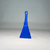 Espátula Multiuso Azul 10cm