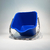 Balde 15 litros com Alça - Azul - Bralimpia - comprar online