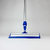 Rodo Twister 30cm - SEM CABO - Bralimpia - comprar online
