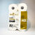 Papel Toalha Bobina - 20cmx200m - 24g/m2 - 100% Celulose Virgem - ECOPRIME