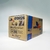 Papel Toalha Interfolhado Folha Simples 20cm x 21cm - 25g/m2 - 2000 folhas - 100% Celulose Virgem - comprar online