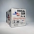 Papel Toalha Interfolhado - 22,5cm x 21cm - Folha Dupla - 30g/m2 - 2000 folhas - 100% Celulose Virgem - NOBREPAPER na internet