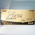 Papel Higiênico Rolo Neve Folha Dupla - 30g/m2 - (18x250) - 4500 metros