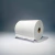 Papel Toalha Bobina Scott Essential (6x160m) - Folha Dupla - 35g/m2 - 960 metros - comprar online