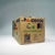 Papel Toalha Interfolhado Folha Simples - 20cm x 21cm - 20g/m2 - 2000 folhas - 100% Celulose Virgem - comprar online