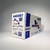 Lençol Descartável Picotado - 50cm x 50m - 25g/m2 - comprar online
