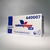 Lençol Descartável Picotado - 50cm x 50m - 25g/m2