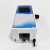 Diluidor Manual PROMAX - 1 Produto 4L/min - SEKO - comprar online