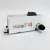 Diluidor Manual PROMAX - 1 Produto 4L/min - SEKO na internet