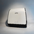 Dispenser Auto-Cortante para Papel Toalha em Bobina - Kimberly Clark
