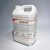 Yellow Pine - 5 litros - Detergente para Uso Geral - Spartan