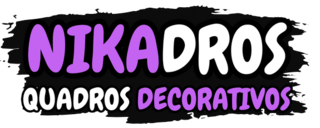 Nikadros