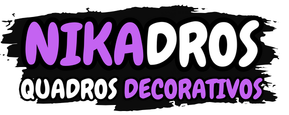 Nikadros