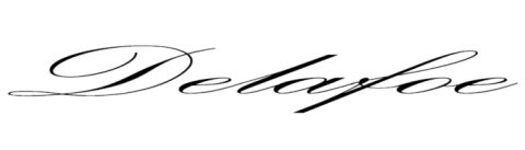 DELAFOE