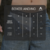 Boxer Andino Negro - tienda online