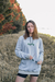 Buzo Hoodie Angie - comprar online