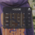 Imagen de Buzo Hoodie Angie