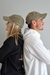 Gorra Andino