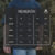 Imagen de Remera Over Find your Flow