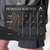 Bermuda Essential VOL2 - Andino Outfitters